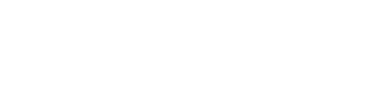 Amour ? Travail ? Argent ? Famille ? Justice ? Consultez un(e) médium ou un(e) voyant(e) en ligne ! Astres ? Tarots ? Nombres ? Flashes ? Cartes ? A chacun(e) son art et sa manière de vous guider. 7 jours sur 7 - De 10 heures à minuit.
